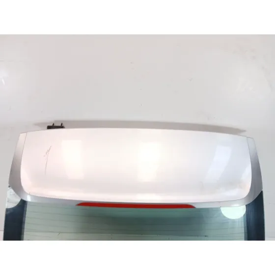 Porton Trasero para Volvo Xc90