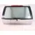 Porton Trasero para Volvo Xc90