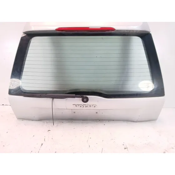 Porton Trasero para Volvo Xc90