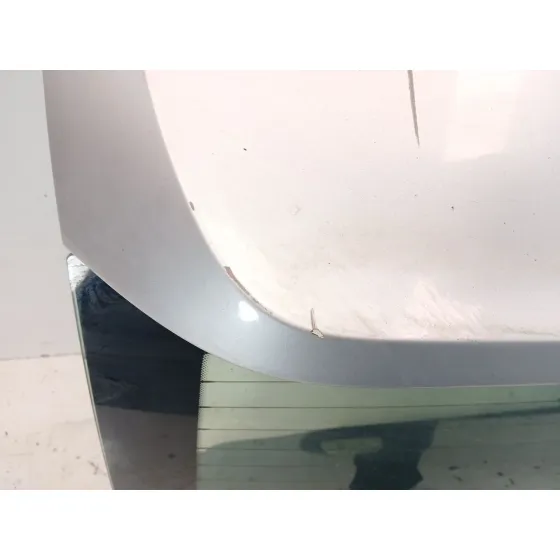 Porton Trasero para Volvo Xc90