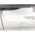 Porton Trasero para Volvo Xc90