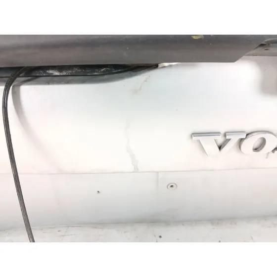 Porton Trasero para Volvo Xc90