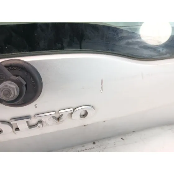 Porton Trasero para Volvo Xc90