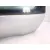 Porton Trasero para Volvo Xc90