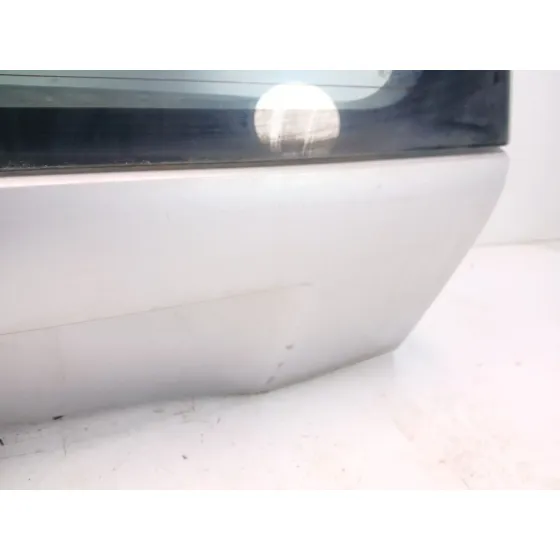 Porton Trasero para Volvo Xc90