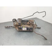 Bomba Suspension para Volkswagen Touareg (7La, 7L6, 7L7)