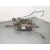 Bomba Suspension para Volkswagen Touareg (7La, 7L6, 7L7)