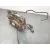 Bomba Suspension para Volkswagen Touareg (7La, 7L6, 7L7)