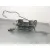 Bomba Suspension para Volkswagen Touareg (7La, 7L6, 7L7)