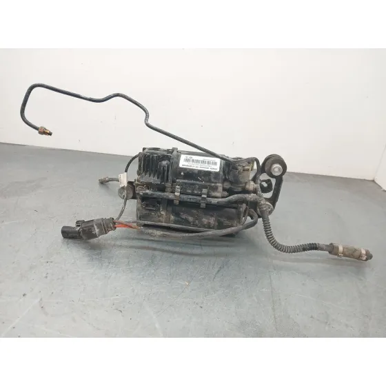 Bomba Suspension para Volkswagen Touareg (7La, 7L6, 7L7)