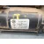 Bomba Suspension para Volkswagen Touareg (7La, 7L6, 7L7)