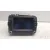 Sistema Audio / Radio Cd para Kia Carens Iv