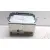 Sistema Audio / Radio Cd para Kia Carens Iv