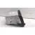 Sistema Audio / Radio Cd para Kia Carens Iv
