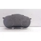Cuadro Instrumentos para Kia Carens Iv
