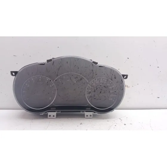 Cuadro Instrumentos para Kia Carens Iv