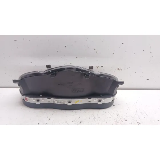 Cuadro Instrumentos para Kia Carens Iv
