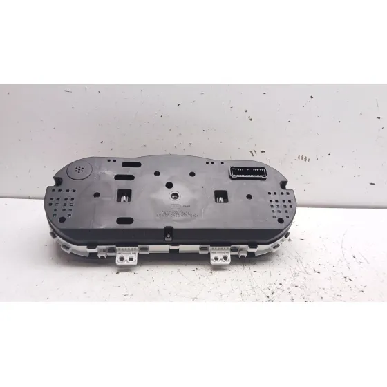 Cuadro Instrumentos para Kia Carens Iv