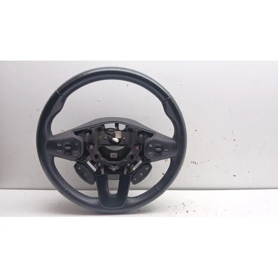 Volante para Kia Carens Iv