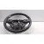 Volante para Kia Carens Iv