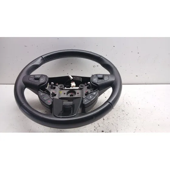 Volante para Kia Carens Iv