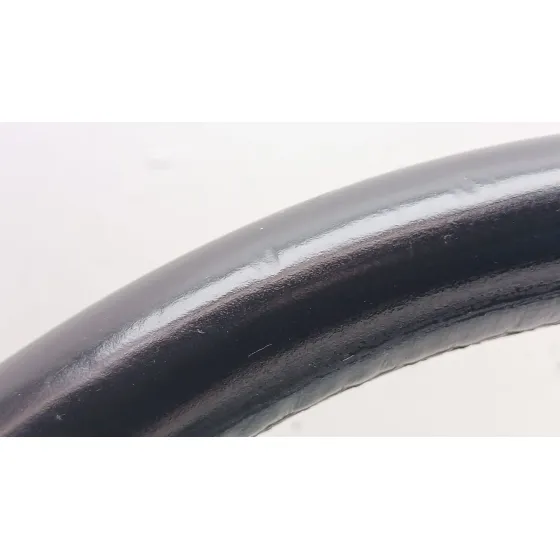 Volante para Kia Carens Iv