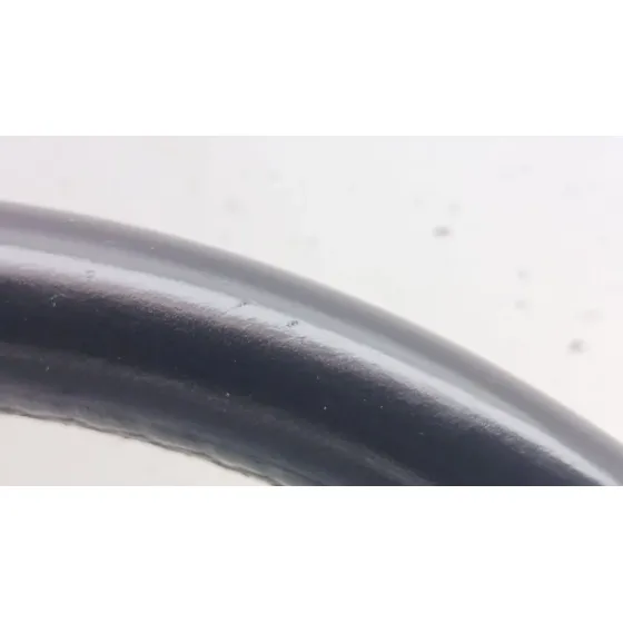 Volante para Kia Carens Iv