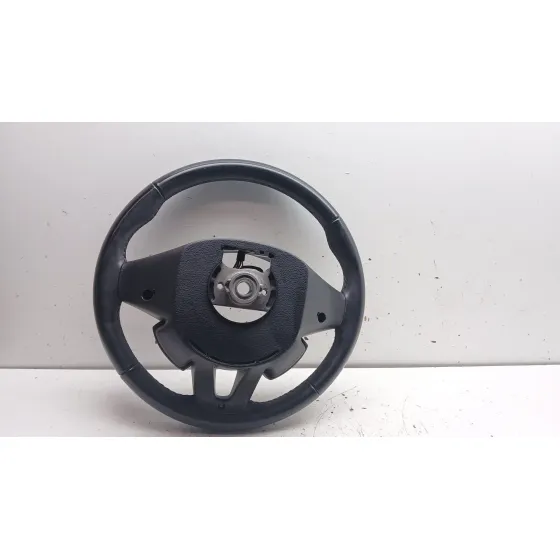 Volante para Kia Carens Iv