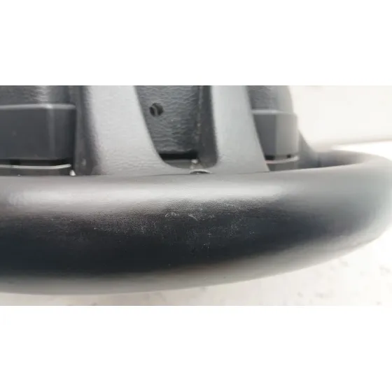 Volante para Kia Carens Iv
