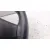 Volante para Kia Carens Iv
