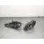 Cerradura Puerta Delantera Izquierda para Bmw 3 (E90)