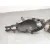 Cerradura Puerta Delantera Izquierda para Bmw 3 (E90)