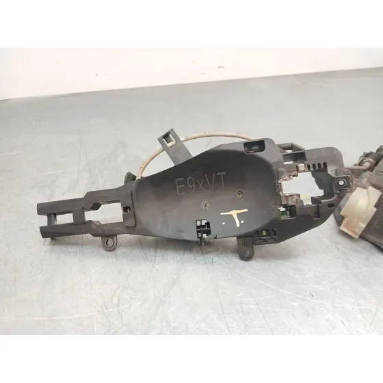 Cerradura Puerta Delantera Izquierda para Bmw 3 (E90)