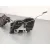 Cerradura Puerta Delantera Izquierda para Bmw 3 (E90)