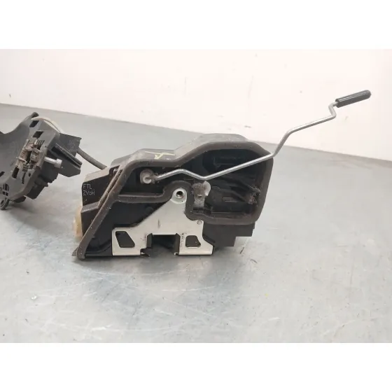 Cerradura Puerta Delantera Izquierda para Bmw 3 (E90)