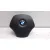 Airbag Delantero Izquierdo para Bmw 3 (E90)