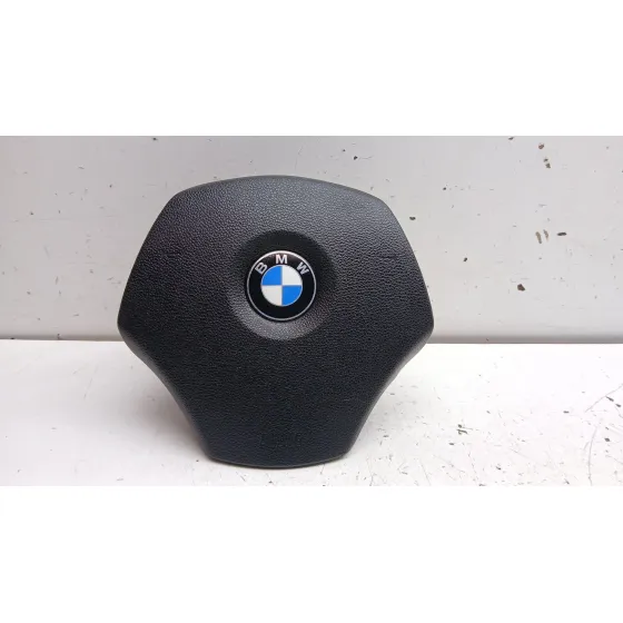 Airbag Delantero Izquierdo para Bmw 3 (E90)