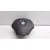 Airbag Delantero Izquierdo para Bmw 3 (E90)