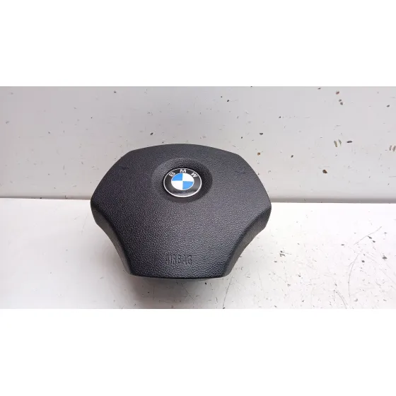Airbag Delantero Izquierdo para Bmw 3 (E90)