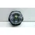 Airbag Delantero Izquierdo para Bmw 3 (E90)