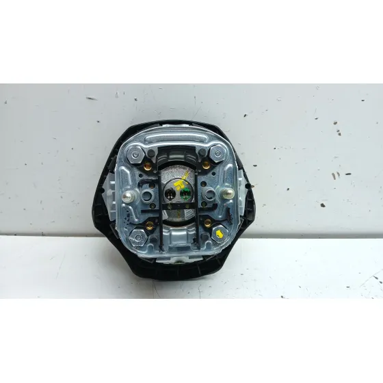 Airbag Delantero Izquierdo para Bmw 3 (E90)