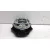 Airbag Delantero Izquierdo para Bmw 3 (E90)