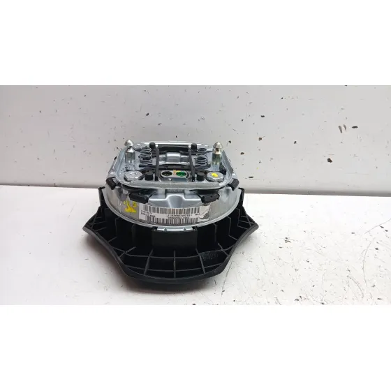 Airbag Delantero Izquierdo para Bmw 3 (E90)