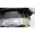 Airbag Delantero Izquierdo para Bmw 3 (E90)