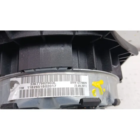 Airbag Delantero Izquierdo para Bmw 3 (E90)