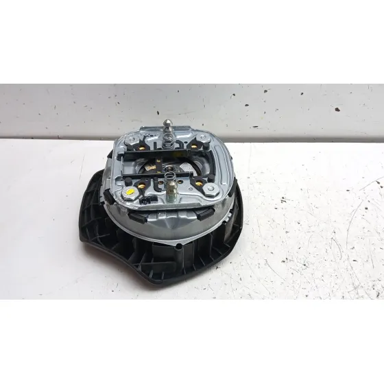 Airbag Delantero Izquierdo para Bmw 3 (E90)
