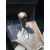 Caja Cambios para Bmw 5 Touring (E39)