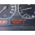 Caja Cambios para Bmw 5 Touring (E39)
