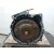 Caja Cambios para Bmw 5 Touring (E39)