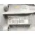 Caja Cambios para Bmw 5 Touring (E39)